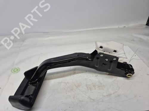 Break pedal AUDI A5 Sportback (8TA) 2.0 TDI | BP31119131I19 - Image 3