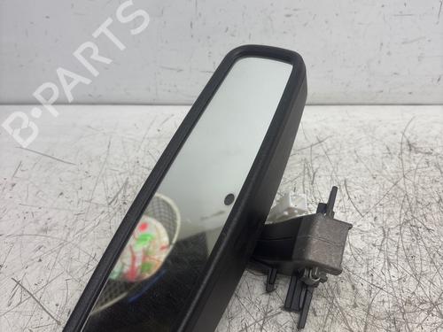 Espejo interior RENAULT ZOE (BFM_) | BP39180784I6 - Image 2
