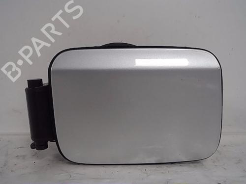 Used Fuel flap BMW 3 (E90) [2004-2012]  13849816
