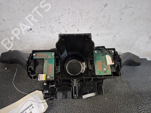 Steering column stalk VW GOLF VI (5K1)  | BP24419449I23 