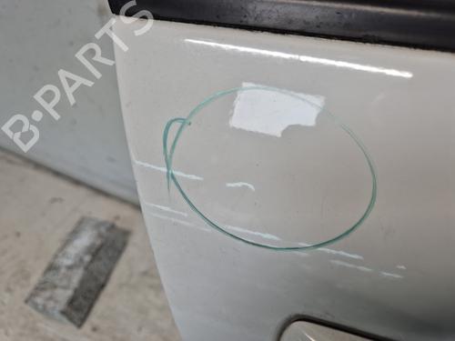 Right front door PEUGEOT 308 I (4A_, 4C_)  | BP26702453C3 