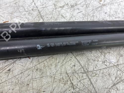 hood-lift-support-peugeot-607-9d-9u-2000-39500858 main image