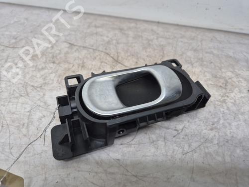 front-right-interior-door-handle-citroen-c5-aircross-a_-2018-32292309 main image