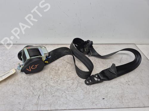 BP32332170I26 main image