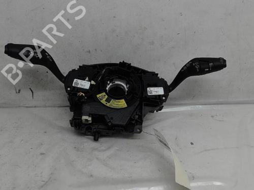 Used Steering column stalk FORD FOCUS IV (HN) [2018-2025]  15642102