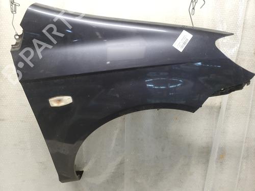 BP30767093C42 main image