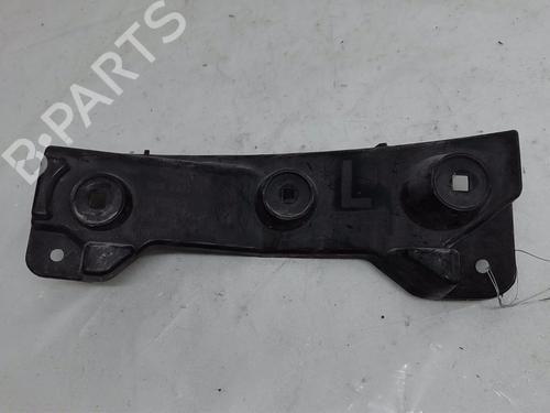 Rear bumper bracket MINI MINI COUNTRYMAN (R60) Cooper SD ALL4 | BP16320717C159