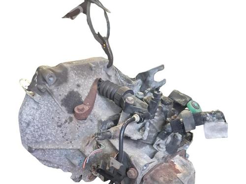 Gearbox FIAT 500 C (312_) | BP38676278M3 - Image 4