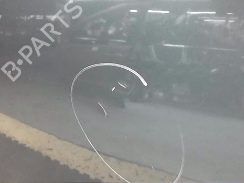 Used Hood NISSAN MICRA IV (K13K, K13KK) 1.2 (80 hp) 13832829