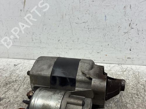 Starter RENAULT TWINGO II (CN0_) | BP39659692M8 - Image 4