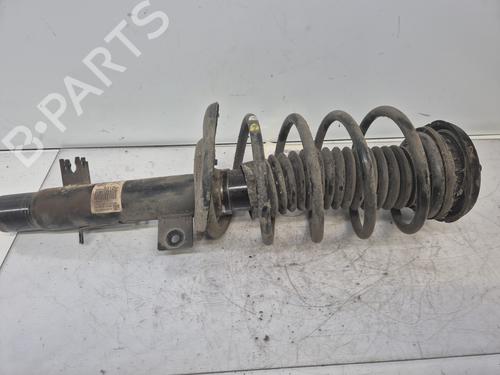 BP32291344M17 main image