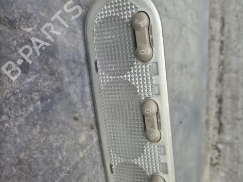 BP30117542I8 main image