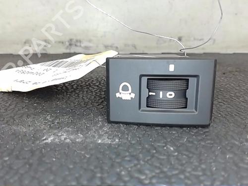 Forlygtekontakt HYUNDAI i20 I (PB, PBT) [2008-2015]  24302606