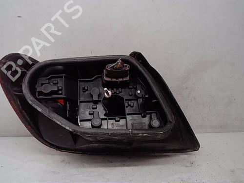 Right taillight CITROËN XSARA (N1) 1.8 i | BP13829613C35 
