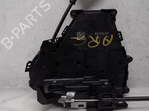 Used Rear left lock RENAULT CAPTUR II (HF_) E-TECH 160 (158 hp) 15907547