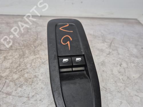 left-front-window-switch-peugeot-208-i-ca_-cc_-2012-2013-2014-2015-2016-2017-2018-2019-2020-2021-32290946 main image