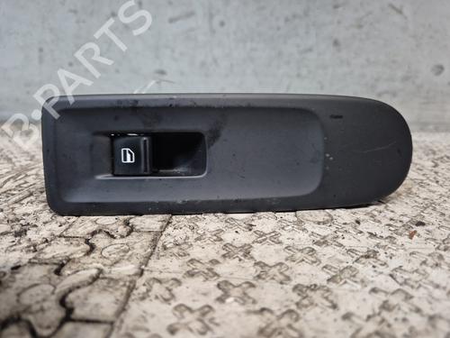 Høyre Foran elrute bryter VW GOLF VI (5K1) [2008-2014]  25125938