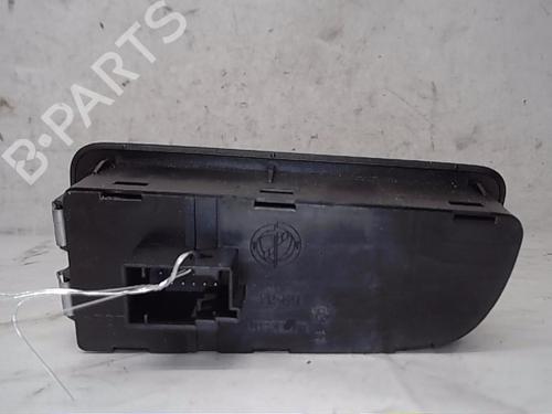 Switch ALFA ROMEO MITO (955_) 1.4 MultiAir (955AXL1B) | BP14523752I30 