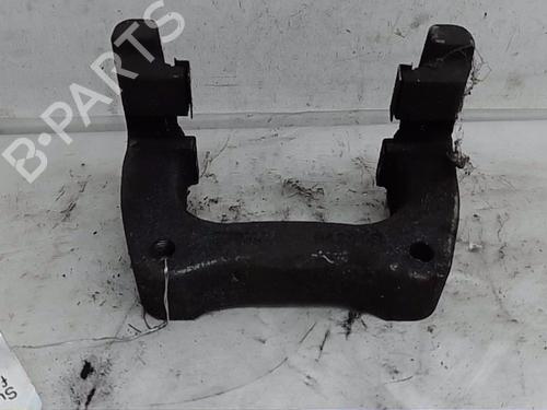 Support PEUGEOT PARTNER Tepee 1.6 HDi | BP14566662C155