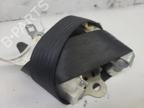 Front right seatbelt TOYOTA AYGO (_B1_) 1.4 D-4D (WNB10_, WNB10R) | BP30916129I25