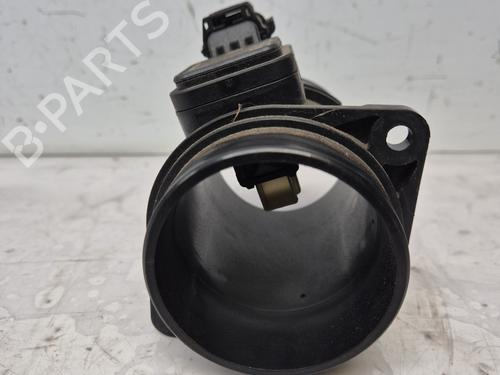 Used Mass air flow sensor Mass air flow sensor RENAULT CAPTUR I (J5_, H5_) 1.5 dCi 90 (J5N4, J5M5, J5MW, J5M6, J5AL, J5AJ) (90 hp) 33727182 33727182