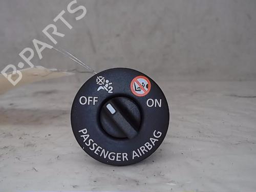 Switch RENAULT CLIO IV (BH_) 1.5 dCi 75 | BP14523939I30 
