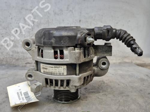 BP30582806M7 main image