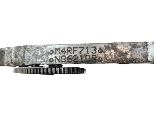 Engine RENAULT SCÉNIC III (JZ0/1_) 2.0 16V (JZ0G, JZ0P, JZ1E, JZ1P) | BP25859440M1  - Image 8
