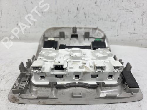 plafonier-citroen-c3-iii-sx-2016-39385291 main image