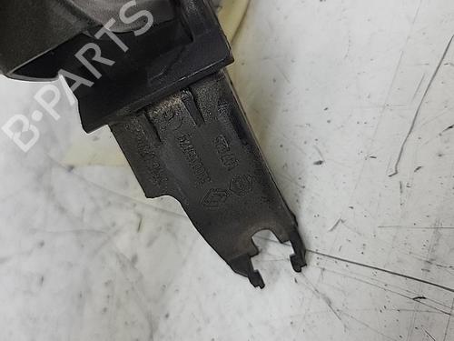 Used Front left exterior door handle Front left exterior door handle 36834513 36834513