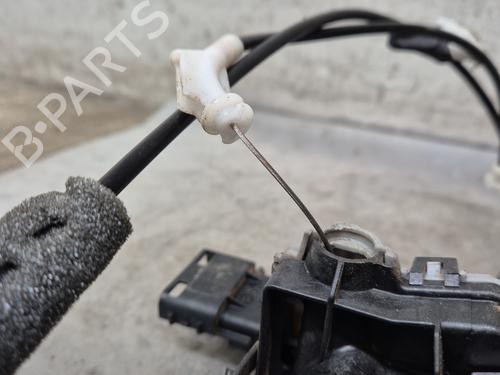 BP30630038C100 main image