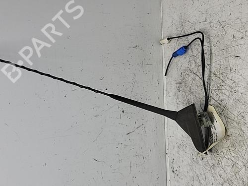 antennabase-citroen-c4-ii-nc_-2009-36482444 main image
