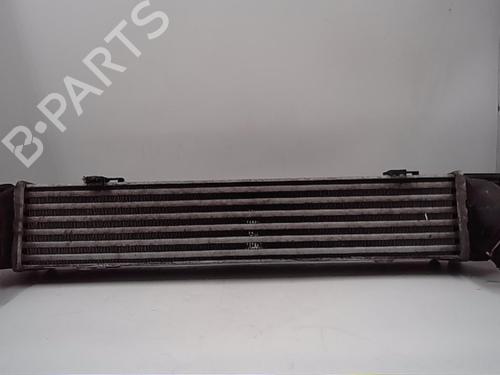 Used Intercooler BMW 1 (E87) 118 d (143 hp) 13848502