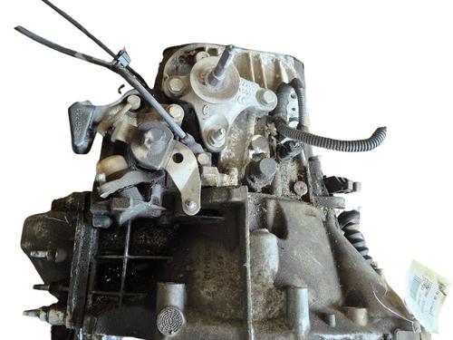 Gearbox CITROËN DS4 (NX_) 2.0 HDi 165 | BP35935518M3 - Image 2