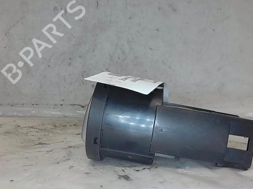 Headlight switch VW POLO V (6R1, 6C1) 1.6 TDI | BP21179682I24 