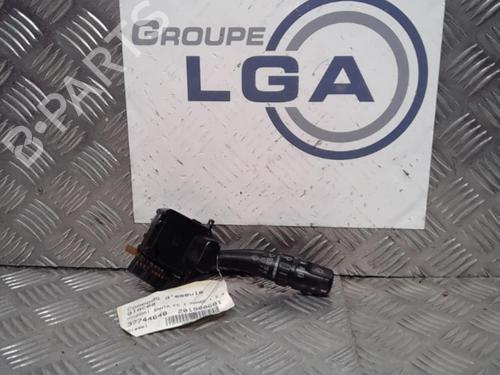 Used Steering column stalk HYUNDAI SANTA FÉ I (SM) 2.0 CRDi 4x4 (113 hp) 13860682