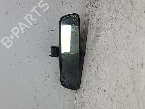 Rear mirror OPEL CORSA D (S07) | BP36482371I6 - Image 2
