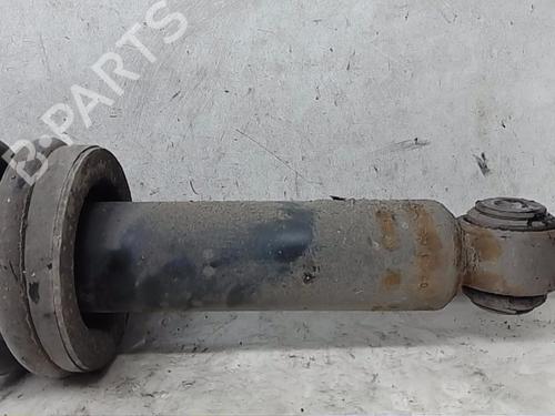 Left rear shock absorber JAGUAR XF I (X250) 3.0 D | BP17007138M18 