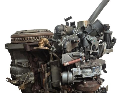 Engine RENAULT SCÉNIC III (JZ0/1_) 1.5 dCi | BP34497808M1  - Image 6