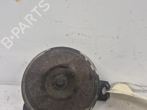 Used Horn Horn CITROËN C1 II (PA_, PS_) 1.0 VTi 68 (69 hp) 34106060 34106060