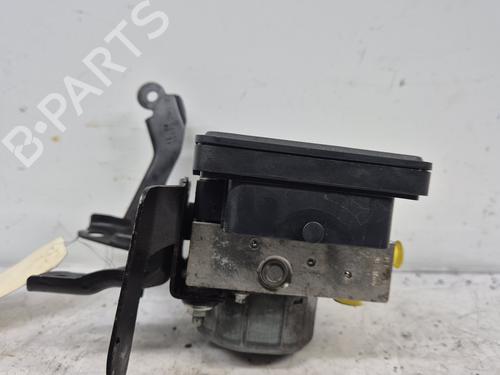 Used ABS pump ABS pump CITROËN C1 II (PA_, PS_) 1.0 VTi 68 (69 hp) 34106079 34106079