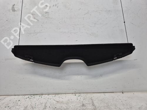 Hattehylde Hattehylde RENAULT TWINGO II (CN0_) 1.5 dCi (CN0E) (64 hp) 37500785 37500785