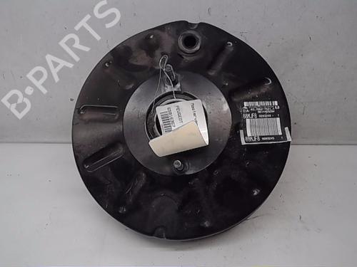 Servo brake PEUGEOT 308 II (LB_, LP_, LW_, LH_, L3_) 1.6 BlueHDi 120 | BP14565537M42 