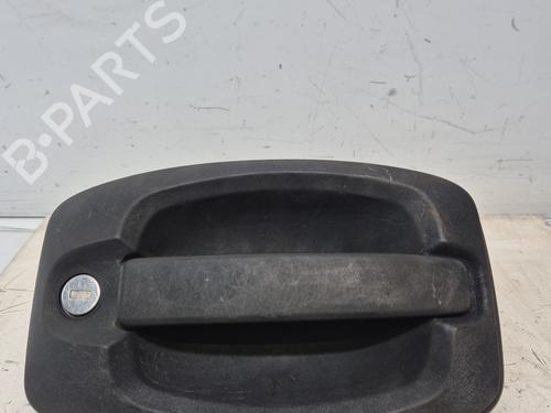 front-left-exterior-door-handle-peugeot-boxer-van-2006-33210757 main image