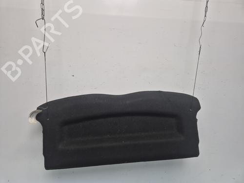 Rear parcel shelf CITROËN C3 II (SC_) 1.6 HDi | BP35465880C85 - Image 2