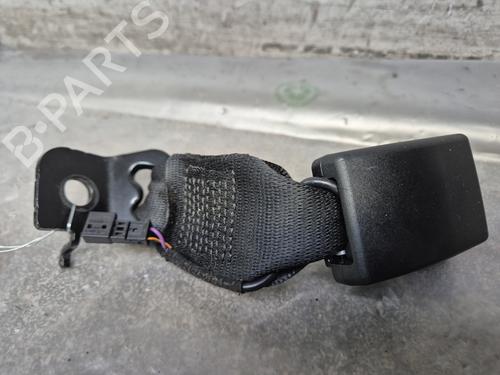 seat-buckle-bmw-1-f20-2011-2012-2013-2014-2015-2016-2017-2018-2019-30651958 main image