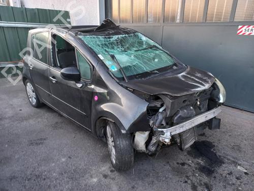 Generator RENAULT MODUS / GRAND MODUS (F/JP0_) 1.5 dCi 90 | BP28105508M7 