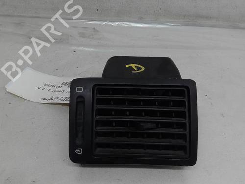 Used Air vent PEUGEOT EXPERT Van (VF3A_, VF3U_, VF3X_) 2.0 HDi 120 (120 hp) 15514444