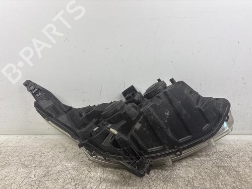 Used Left headlight Left headlight 38761369 38761369