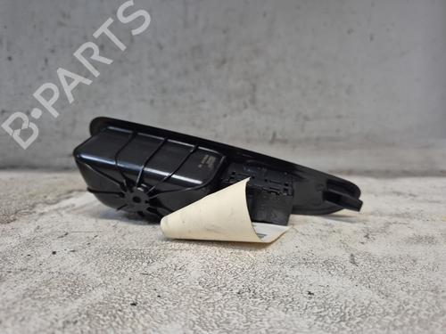 Right rear window switch PEUGEOT 308 I (4A_, 4C_) 1.6 HDi | BP27306437I28